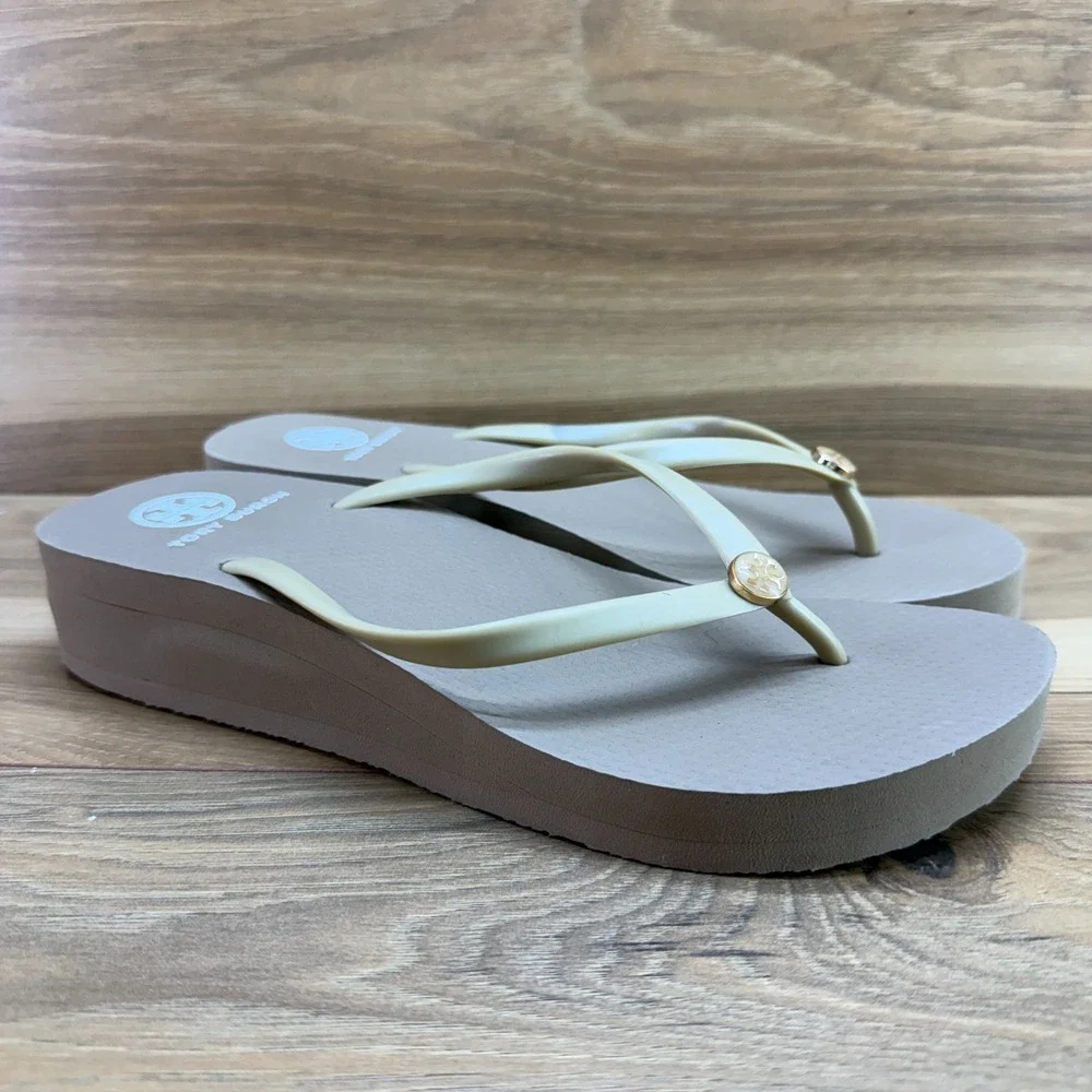 Tory Burch us womens